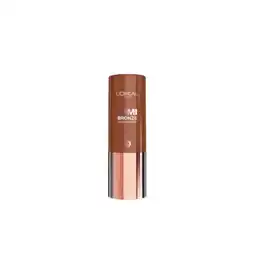 Etos L'Oréal Paris Lumi Bronze Le Stick Soleil Bronzer 130 Sunset Doré aanbieding