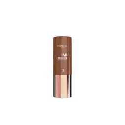 Etos L'Oréal Paris Lumi Bronze Le Stick Soleil Bronzer 130 Sunset Doré aanbieding