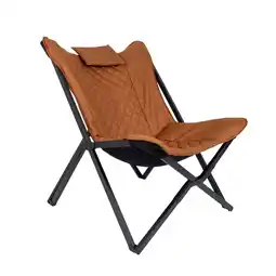 Wehkamp Bo-Camp relaxstoel Molfat aanbieding