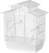 Bol.com KOOI IZA 2 aanbieding