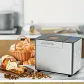 Bol.com CiRO - Broodbakmachine CBM2012 aanbieding