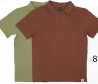 Wibra Polo aanbieding