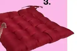 Kwantum Tuinkussens Serre aanbieding