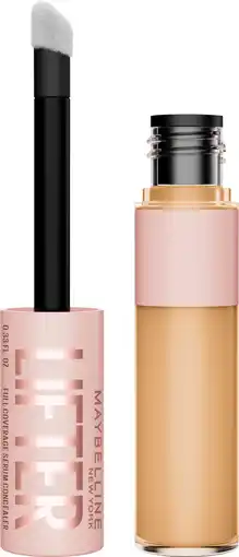 Etos Maybelline New York Lifter Concealer 60 aanbieding