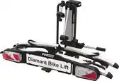 Bol.com Pro-user Fietsendrager - Diamant Bike Lift - 2 Fietsen aanbieding