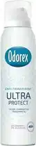 Bol.com Odorex Deospray - Ultra Protect 150 ml aanbieding