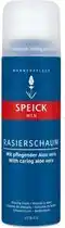 Bol.com Speick - 200 ml - Scheerschuim aanbieding