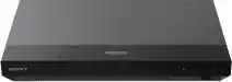 Bol.com Sony UBP-X700 - Blu-ray-speler – 4K Ultra HD aanbieding