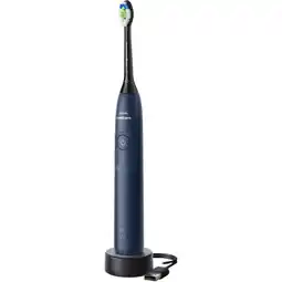Albert Heijn Philips Sonicare 5300 elektrische tandenborstel aanbieding