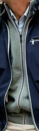 Van Dal Mannenmode Jan Bartlett Overhemd aanbieding