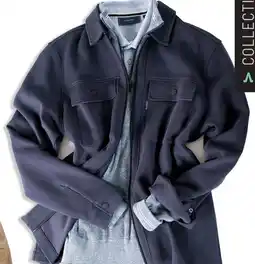 Van Dal Mannenmode Bartlett Trui aanbieding