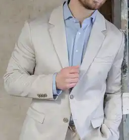 Van Dal Mannenmode Robbin Bartlett Colbert aanbieding