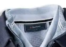 Van Dal Mannenmode Bartlett Polo aanbieding