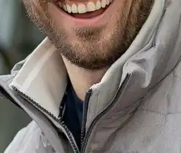 Van Dal Mannenmode Bartlett T-Shirt aanbieding