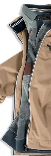 Van Dal Mannenmode Bartlett Trui aanbieding