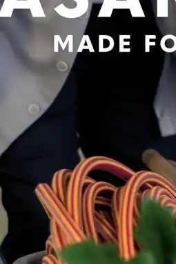 Van Dal Mannenmode Pioneer Jeans aanbieding