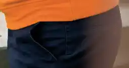 Van Dal Mannenmode Bartlett Dress Pantalon aanbieding