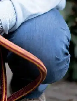 Van Dal Mannenmode Pioneer Jeans aanbieding