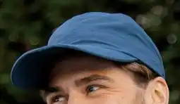 Van Dal Mannenmode Hatland Pet aanbieding