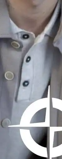 Van Dal Mannenmode Casa Moda Polo aanbieding