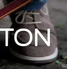 Van Dal Mannenmode Berkelmans Schoenen aanbieding