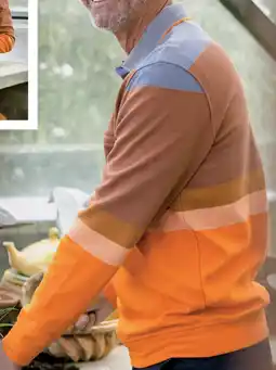 Van Dal Mannenmode Bartlett Classics Trui aanbieding