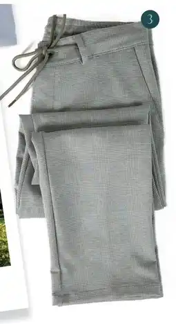 Van Dal Mannenmode Bartlett Chino aanbieding