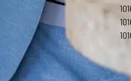 Van Dal Mannenmode Bartlett Dress Pantalon aanbieding