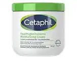 De Online Drogist Cetaphil Moisturising Cream 453GR aanbieding