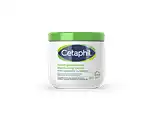 De Online Drogist Cetaphil Moisturising Cream 453GR aanbieding