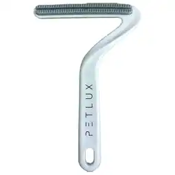 Pets Place Petlux Pluizenborstel - Haren Verwijderaar - Verzorging aanbieding