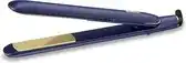 Bol.com BaByliss aanbieding