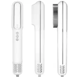 Pets Place Petlux Waterblazer / Fohn - Hondenvachtverzorging - Wit aanbieding