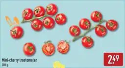 ALDI Mini Cherry Trostomaten aanbieding