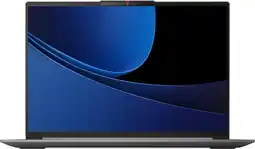 Bol.com Lenovo IdeaPad Slim 5 16IMH9 83DC007DMH - Laptop - 16 inch aanbieding