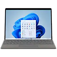 MediaMarkt Microsoft Surface Pro 9 - 13.0 Inch Intel Core I5 16 Gb 256 aanbieding