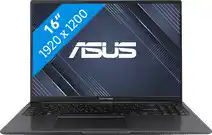 Bol.com ASUS Vivobook 16 X1605VA-MB183W - Laptop - 16 inch aanbieding