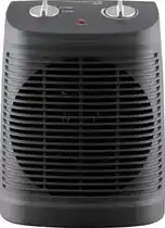 Bol.com Rowenta Instant Comfort Compact SO2320 - Ventilatorkachel aanbieding