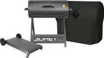 Coolblue Boretti Barilo 2.0 Starterspakket aanbieding