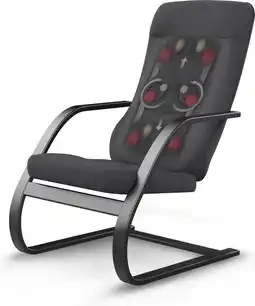 Bol.com medisana RC 450 relaxstoel aanbieding