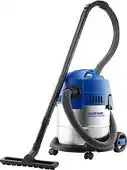 Coolblue Nilfisk Buddy II 18 Inox aanbieding