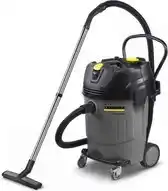 Bol.com Kärcher - Multifunctionele stofzuiger 2760 W, inhoud 65 l 1.667-291.0 aanbieding