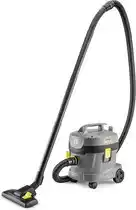 Bol.com Kärcher - Stofzuiger 850 W, inhoud 11 l 1.527-197.0 aanbieding