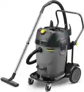 Bol.com Kärcher - Multifunctionele stofzuiger 2760 W, inhoud 65 l 1.667-287.0 aanbieding