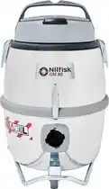 Bol.com Nilfisk Stofzuiger GM80P Professioneel - 1200 Watt aanbieding