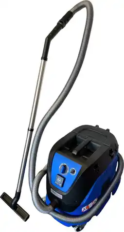 Bol.com Nilfisk Attix 33-2L IC aanbieding