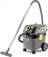 Bol.com Kärcher - Multifunctionele stofzuiger 1380 W, volume 30 l 1.148-221.0 aanbieding