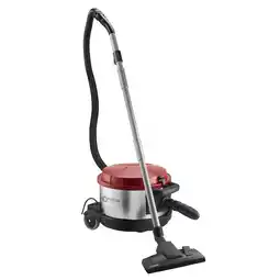 Bol.com Nilfisk VP 930 - Stofzuiger met zak aanbieding