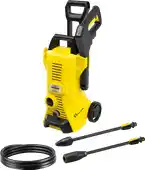 Coolblue Karcher K3 Power Control aanbieding
