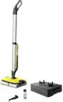Bol.com FC 7 Cordless Yellow aanbieding